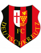 FC德意志克logo