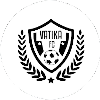 瓦提卡logo