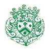 Nk科门logo