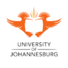 约翰内斯堡B大学女足logo