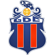 克鲁查琛斯logo
