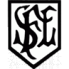劳芬体育logo