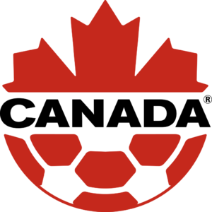 加拿大U20logo
