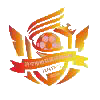 济宁澄丰女足logo