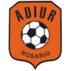 A.罗萨里奥logo