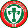 葡萄牙人MS U20logo