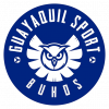 瓜亚基尔SClogo