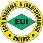 埃根logo