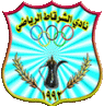舒尔特logo