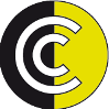 BsAs交流会后备队logo