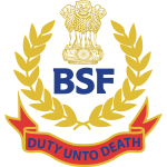 哈巴詹logo