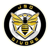 JSOlogo