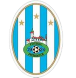 普鲁霍尼斯logo