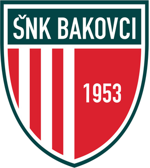 SNK巴科logo