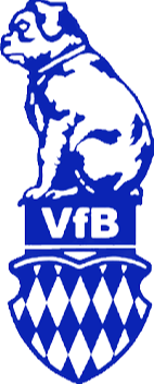 布雷滕logo