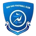 北京三高U13logo