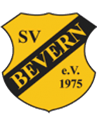 SV贝沃恩logo