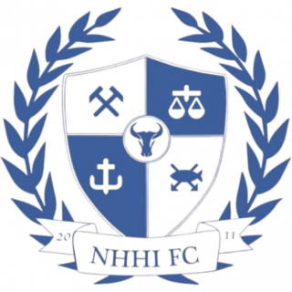 NHHIlogo