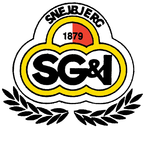 斯内比约logo