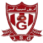 吉尔阿巴德莱logo