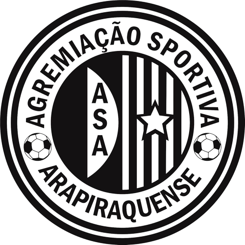 ASA U20logo