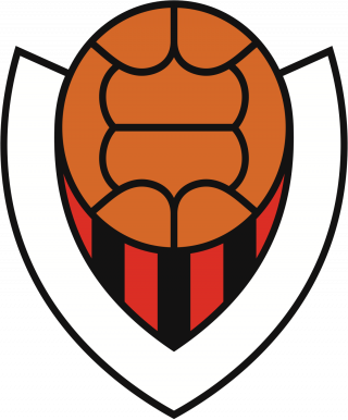 维京古尔女足U20logo