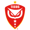 东元女足logo