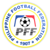 菲律宾U17logo
