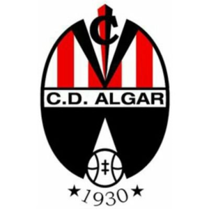 CD阿尔嘉德logo