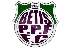 贝蒂斯FC U20logo