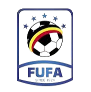 FUFA精英队logo