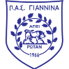 帕斯基安尼纳U19logo