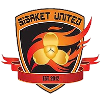 斯沙克特城logo