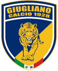 朱利亚诺U19logo