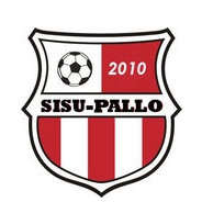 斯素保罗logo