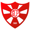 SC佩内登斯U20logo