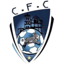 科马亚瓜logo