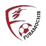 CD富拉莫奇斯logo