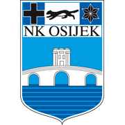 奥斯耶克U19logo