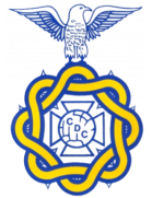 CD塞莱罗斯logo