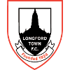 朗福特城U19logo