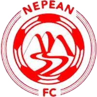 纳平联U20logo
