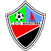 CD尤文图德船运U19logo
