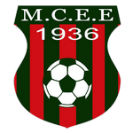 AE伊尤马logo