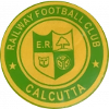 瑞尔威logo