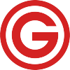 加西拉索后备队logo