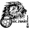 登达利禾logo