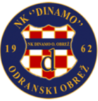 NKDO奥布蕾丝logo