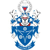 克罗萨斯女足logo