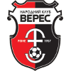 维勒斯U21logo
